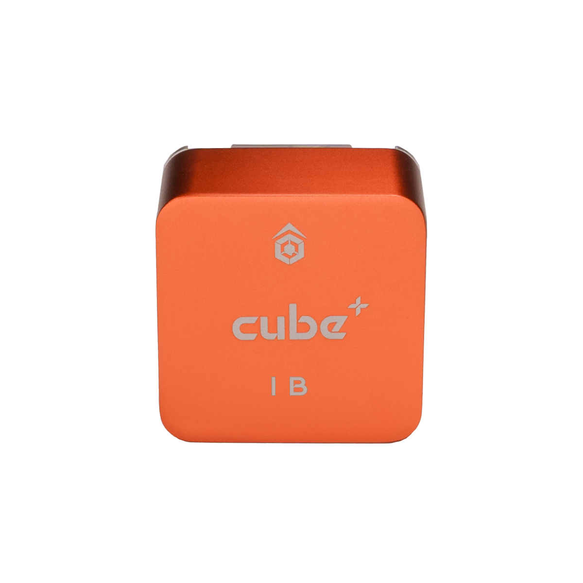 CubePilot