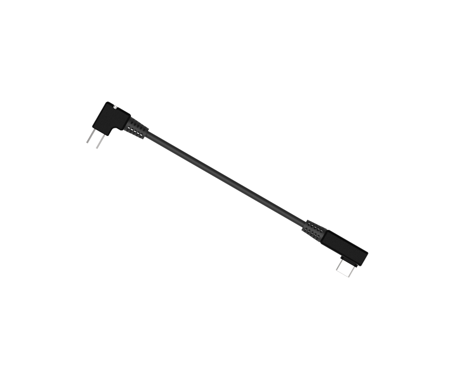 Gremsy Pixy S - Camera Multiport Cable