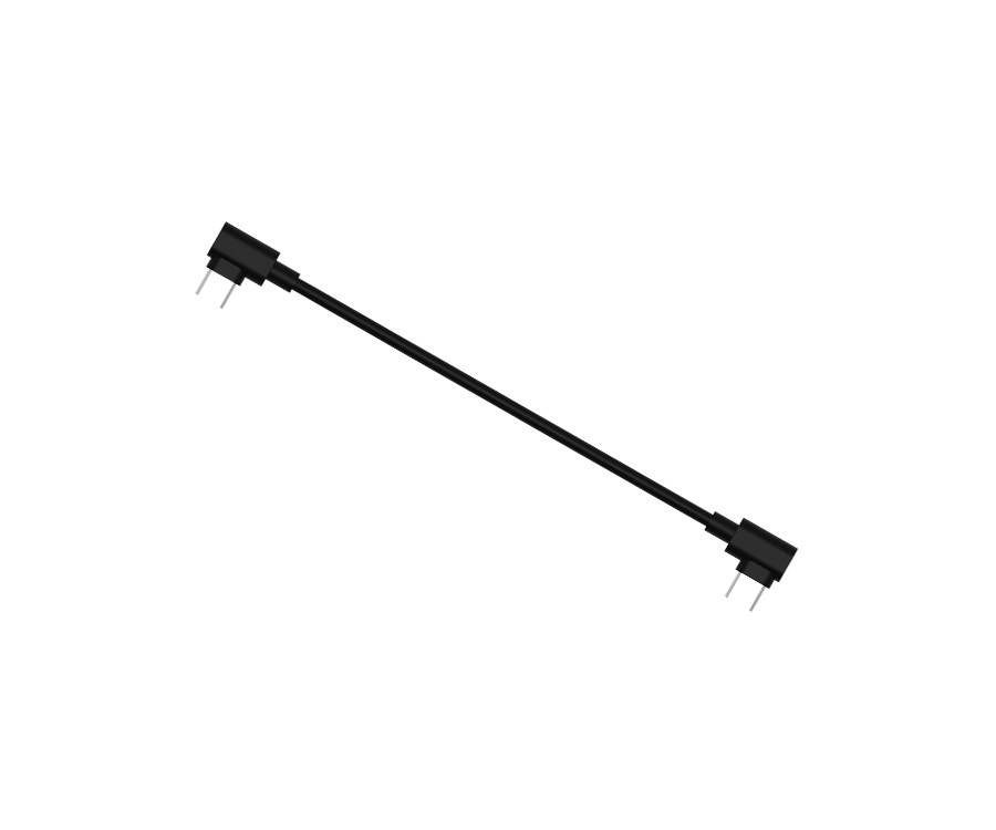 Gremsy Pixy S - Camera USB-C Cable