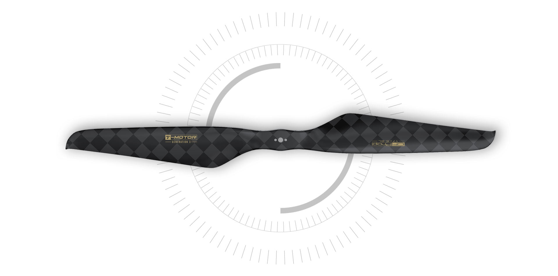 T-Drones VA25 Fixed Wing VTOL Drone