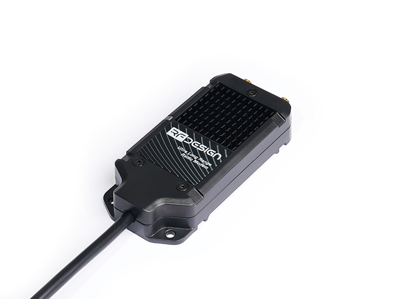 RFD x-series Modem Enclosure