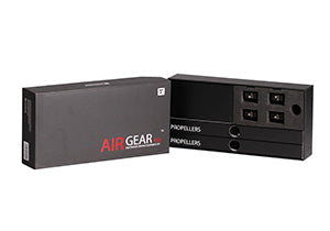 T-Motor Air Gear 450II with ESC