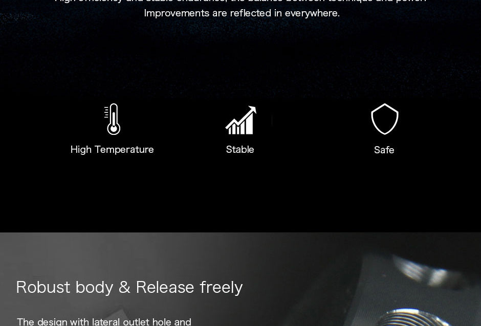 T-Motor AT2826 3D F3A Fixed Wing Long Shaft Brushless Motor-KV900