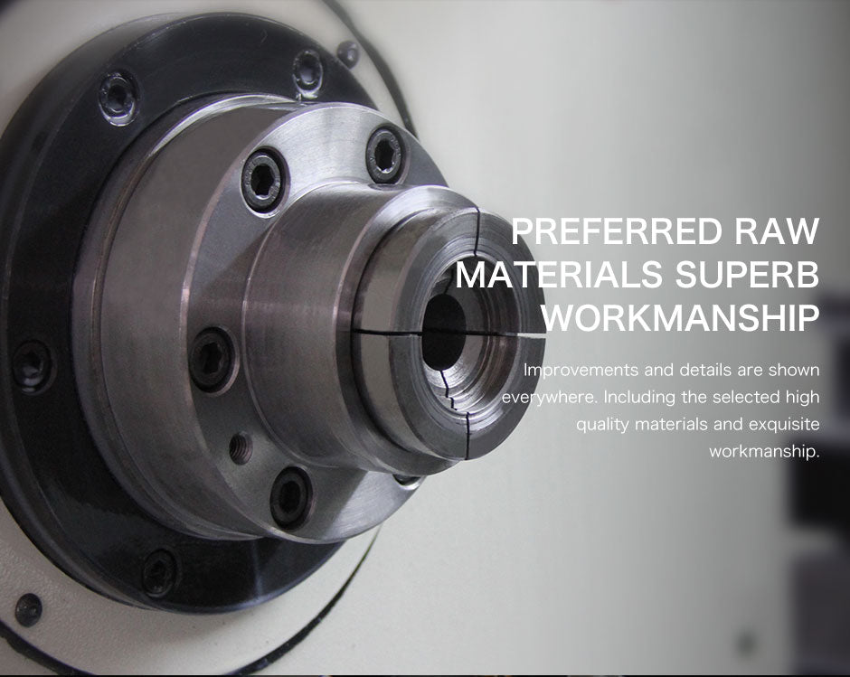 T-Motor AT4130 3D Fixed Wing Airplane Long Shaft Brushless Motor -KV450