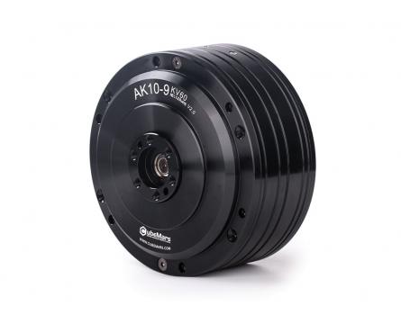 T-Motor AK10-9 V2.0 6-8S MIT Power KV100 w/Driver Board