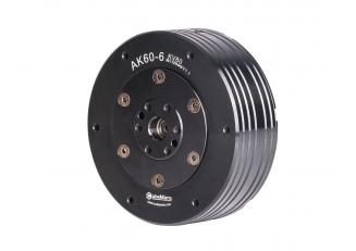 T-Motor AK60-6 V1.1 24V Exoskeleton Module-KV140