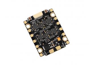 T-Motor V45A LITE 6S 4IN1