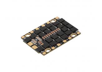 T-Motor V45A LITE 6S 4IN1