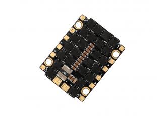 T-Motor V45A LITE 6S 4IN1