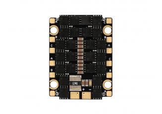 T-Motor V45A LITE 6S 4IN1