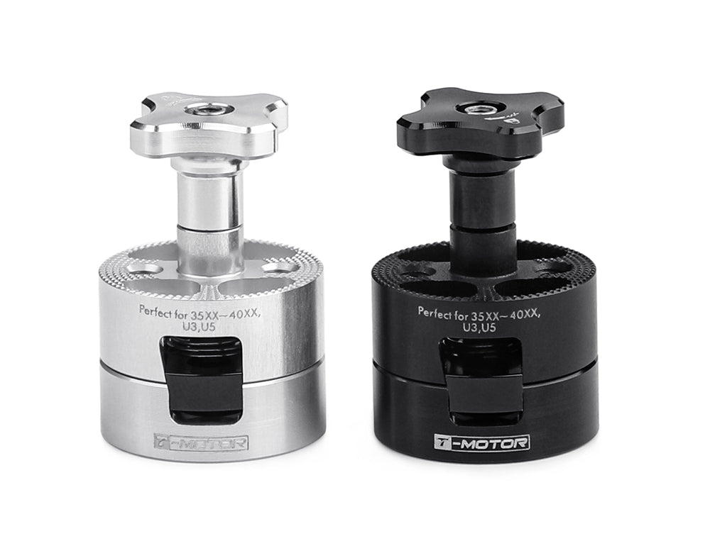 T-Motor Q1418 Quick-Attach-Detach Propeller Adapter