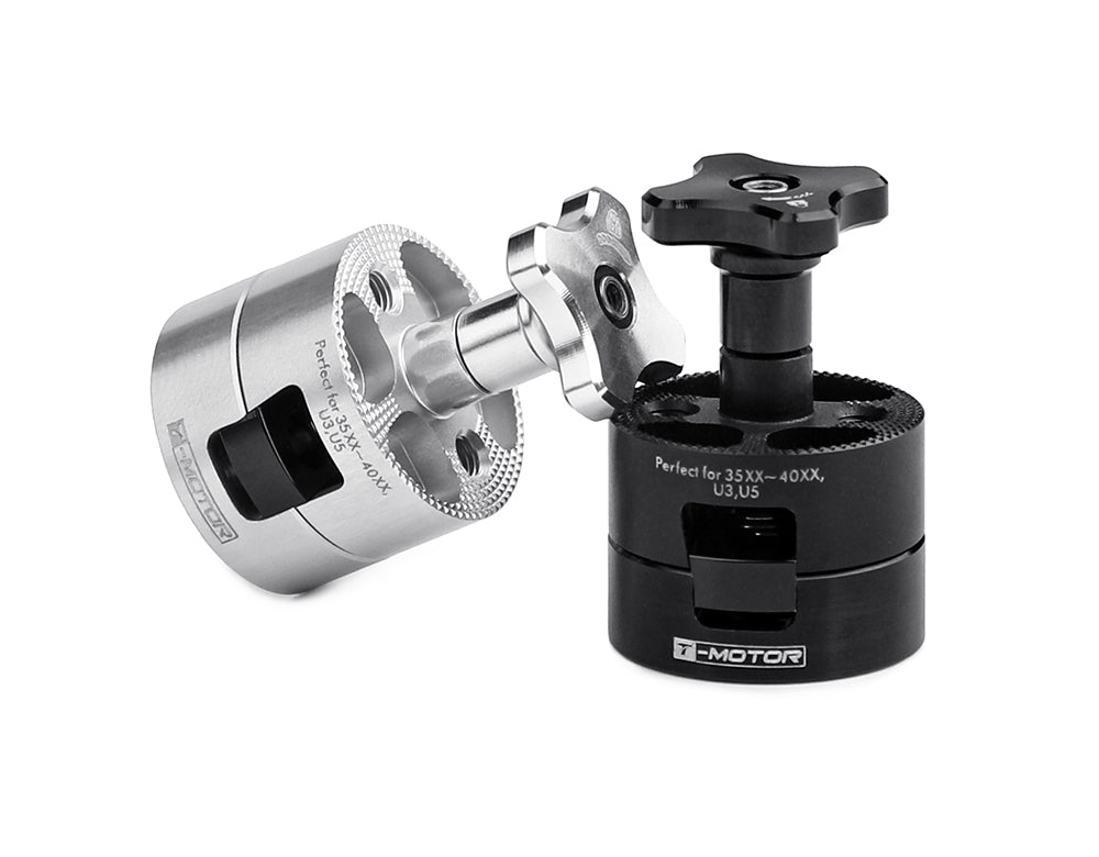 T-Motor Q1418 Quick-Attach-Detach Propeller Adapter