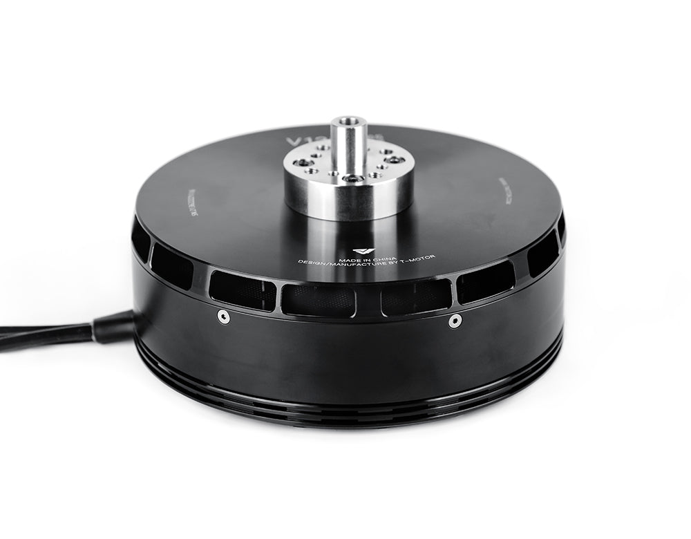 T-Motor V13L KV65