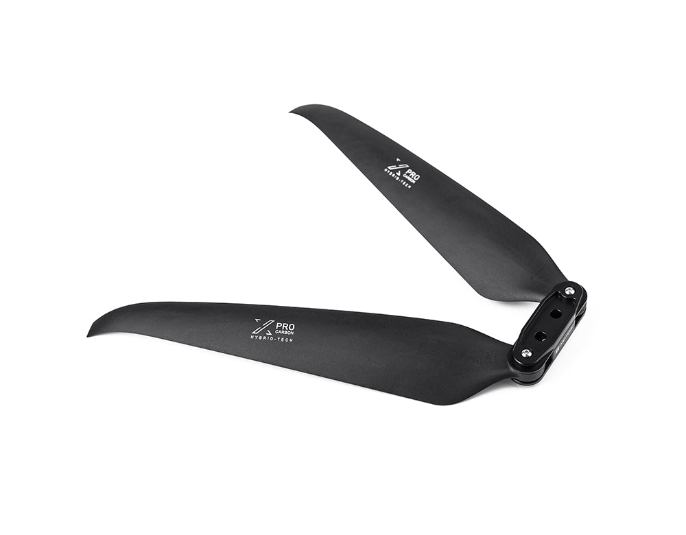 T-Motor MF2112P-2PCS/PAIR