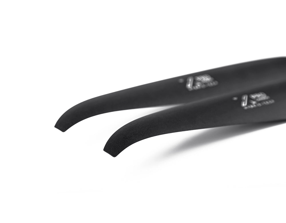 T-Motor MF2112P-2PCS/PAIR