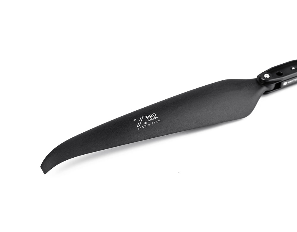 T-Motor MF2112P-2PCS/PAIR