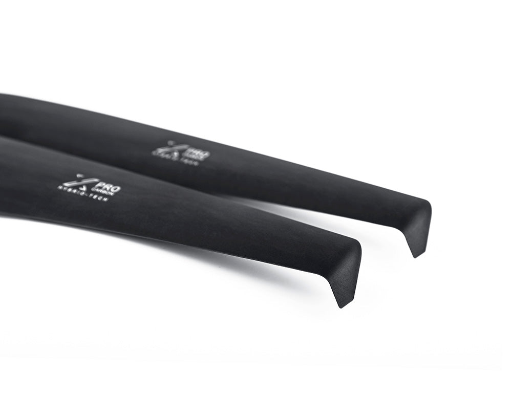 T-Motor MF3628P-2PCS/PAIR