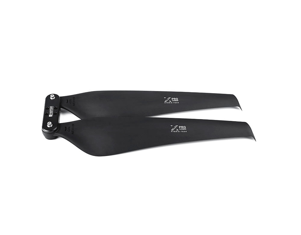 T-Motor MF3321P-2PCS/PAIR