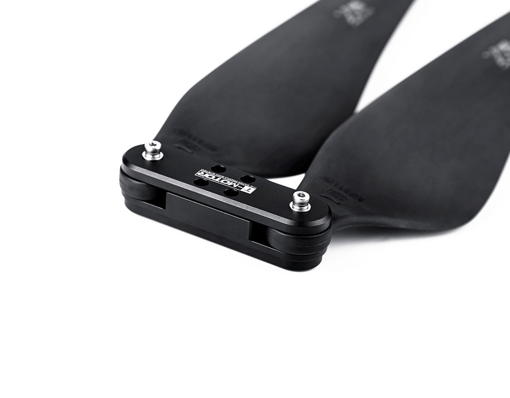 T-Motor MF3321P-2PCS/PAIR