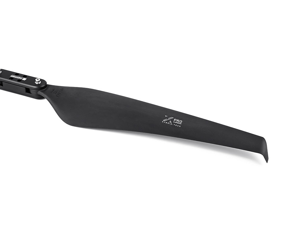 T-Motor MF3628P-2PCS/PAIR