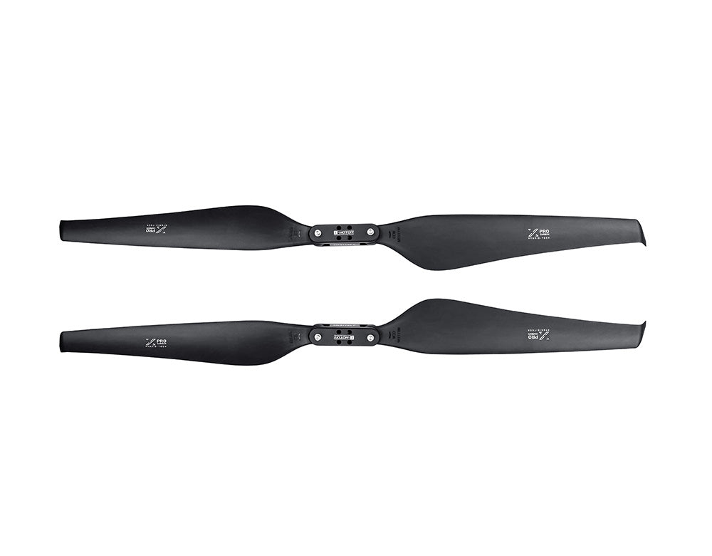 T-Motor MF3321P-2PCS/PAIR