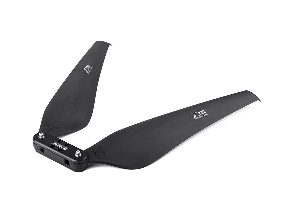 T-Motor MF3321P-2PCS/PAIR