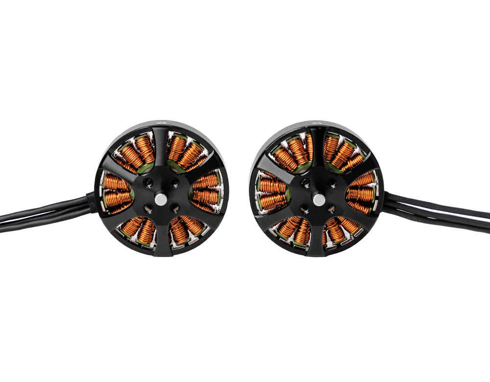 MN4006 EVO Antigravity Type UAV Motor KV380 - 2PCS/SET