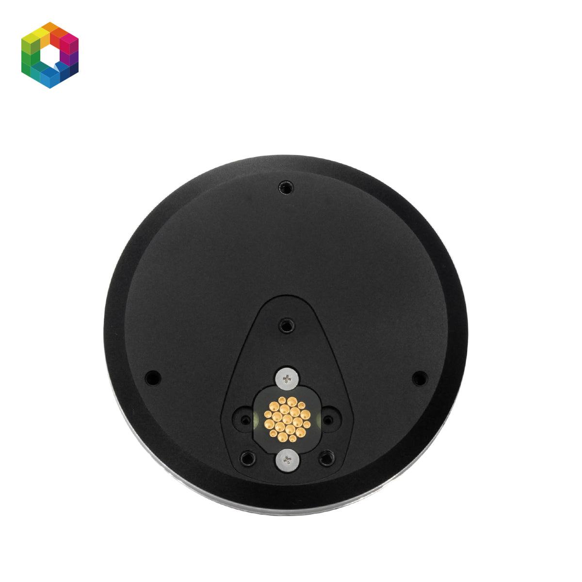 HerePro without iStand