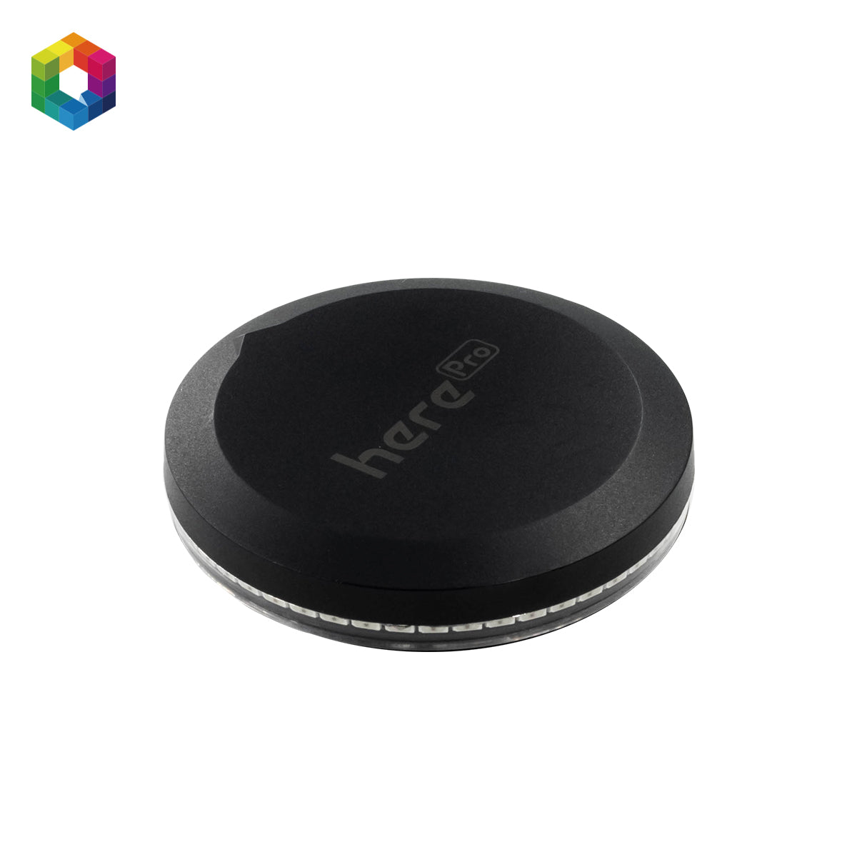 HerePro without iStand