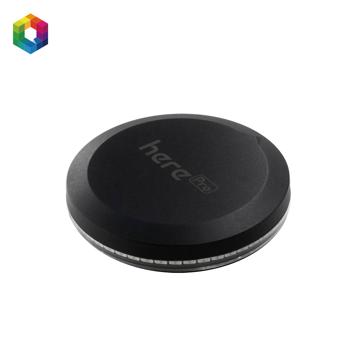 HerePro without iStand
