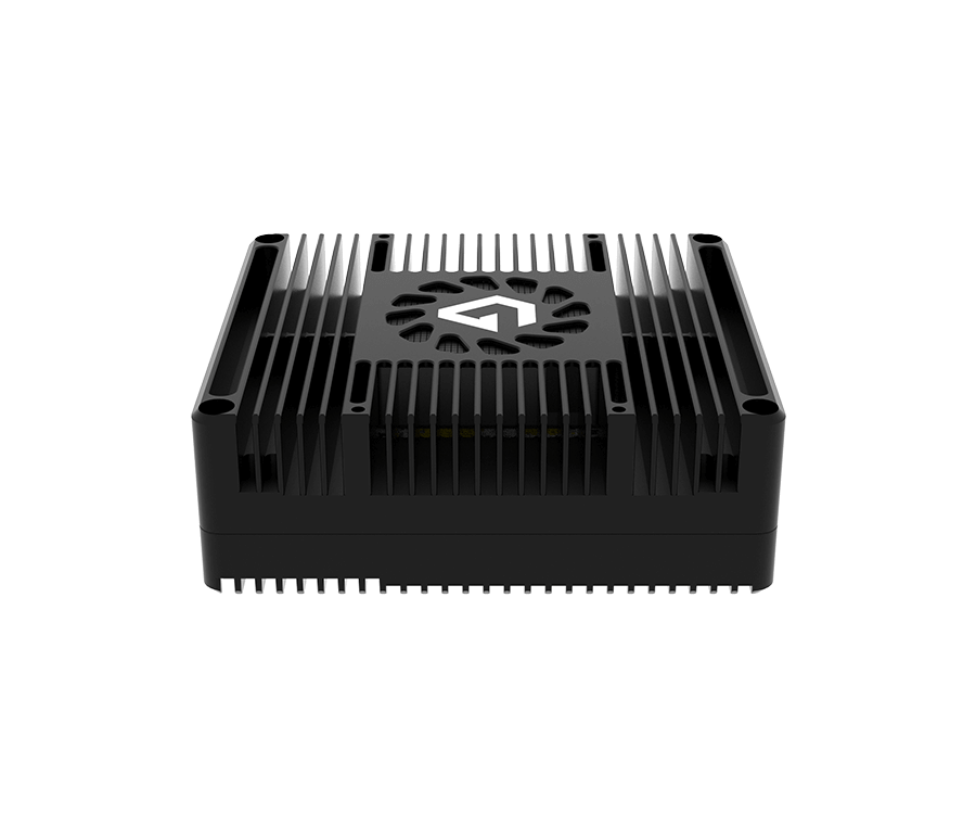 Gremsy G-HADRON MAINBOARD