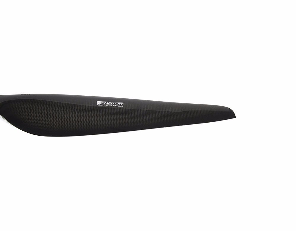 T-Motor G26x8.5 Prop-4PCS/PAIR