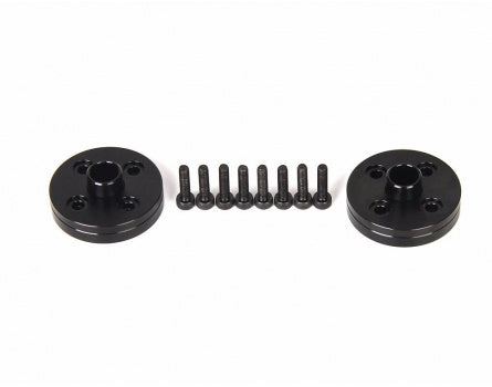 T-Motor G26x8.5 Prop-4PCS/PAIR