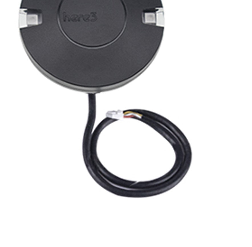 Cable for Here3 - 60cm