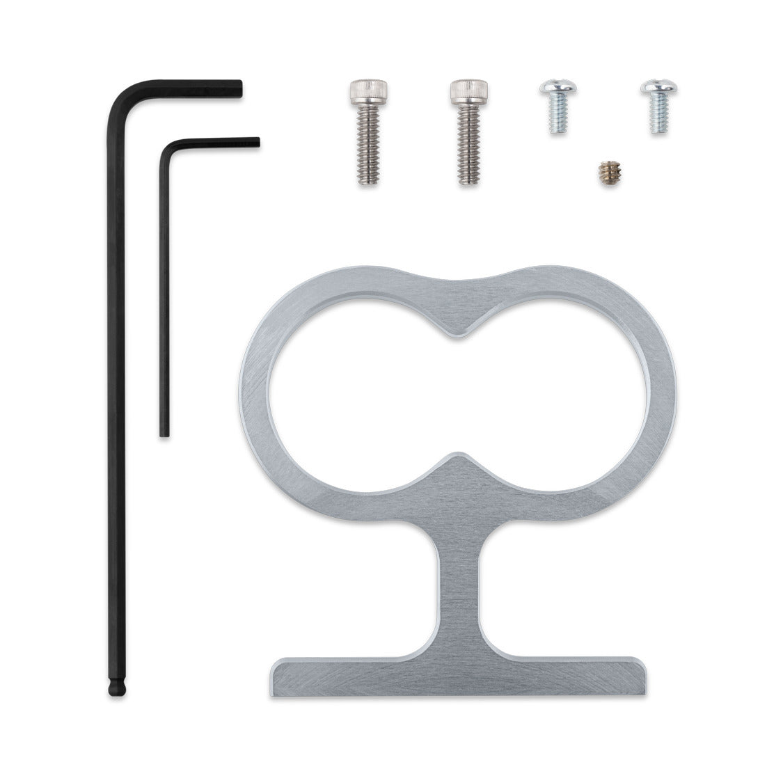 Aluminum stand kit for SF11/ SF30