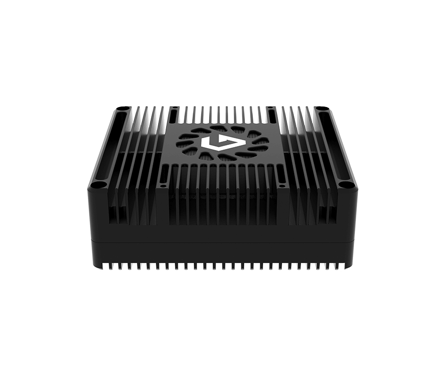 Gremsy G-HADRON MAINBOARD