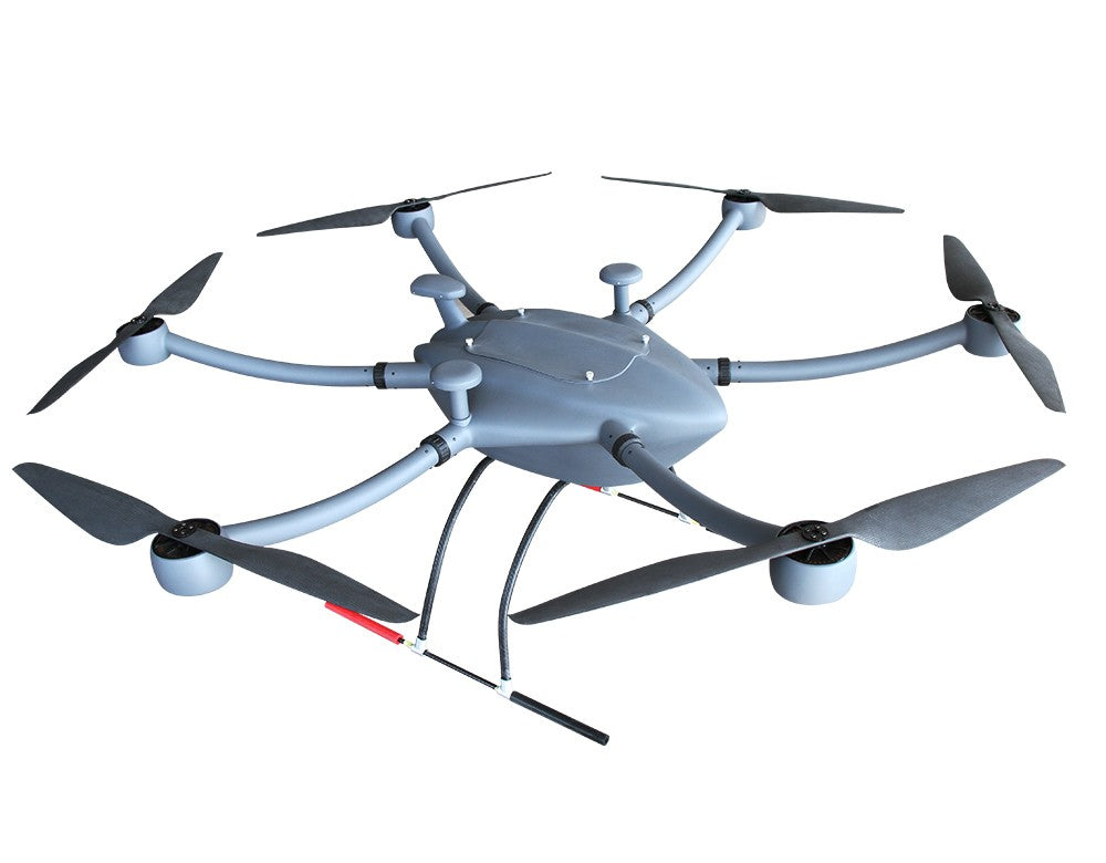 T-Drones M1500