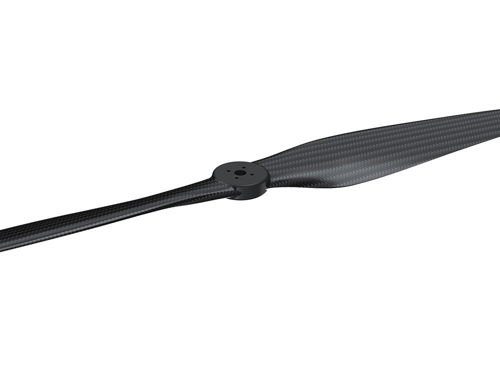 T-Motor V18x7.2-Prop-2PCS/PAIR