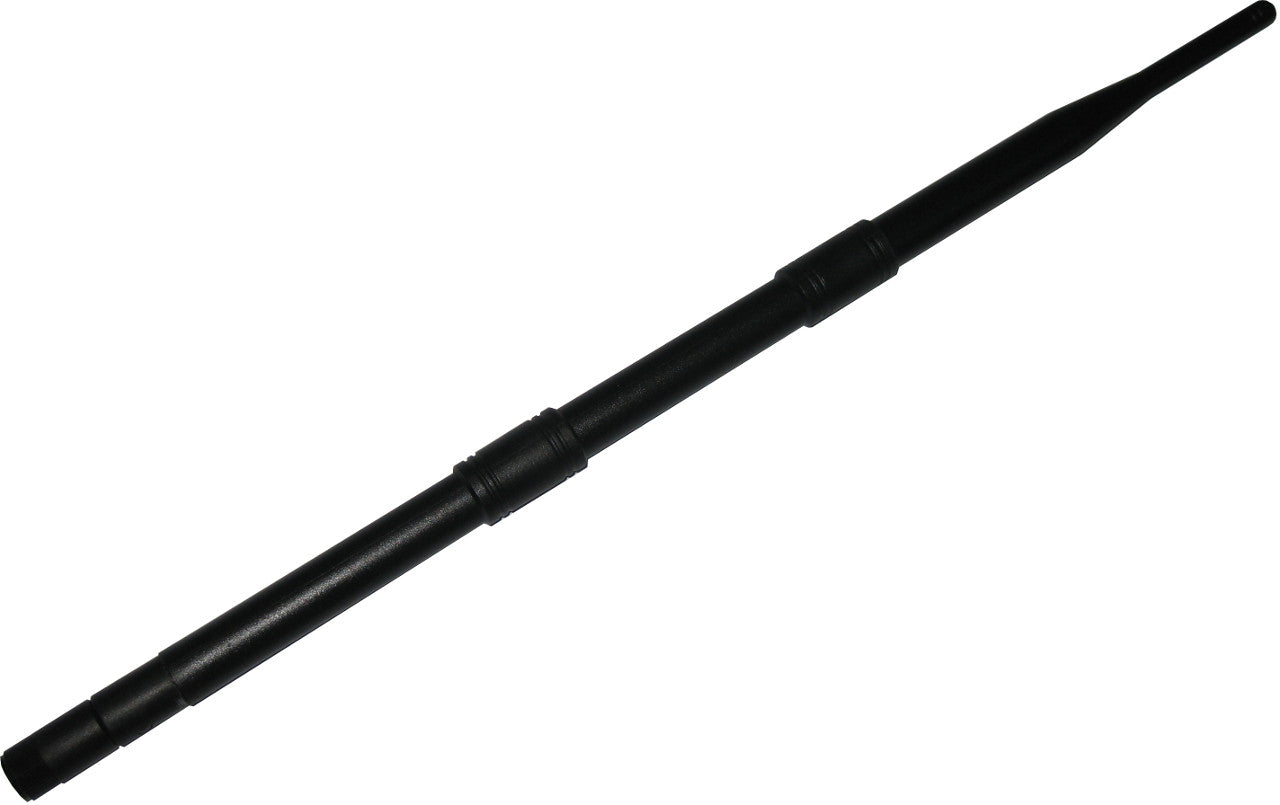 Antenna 900MHz 5dBi Collinear Dipole (RPSMA)