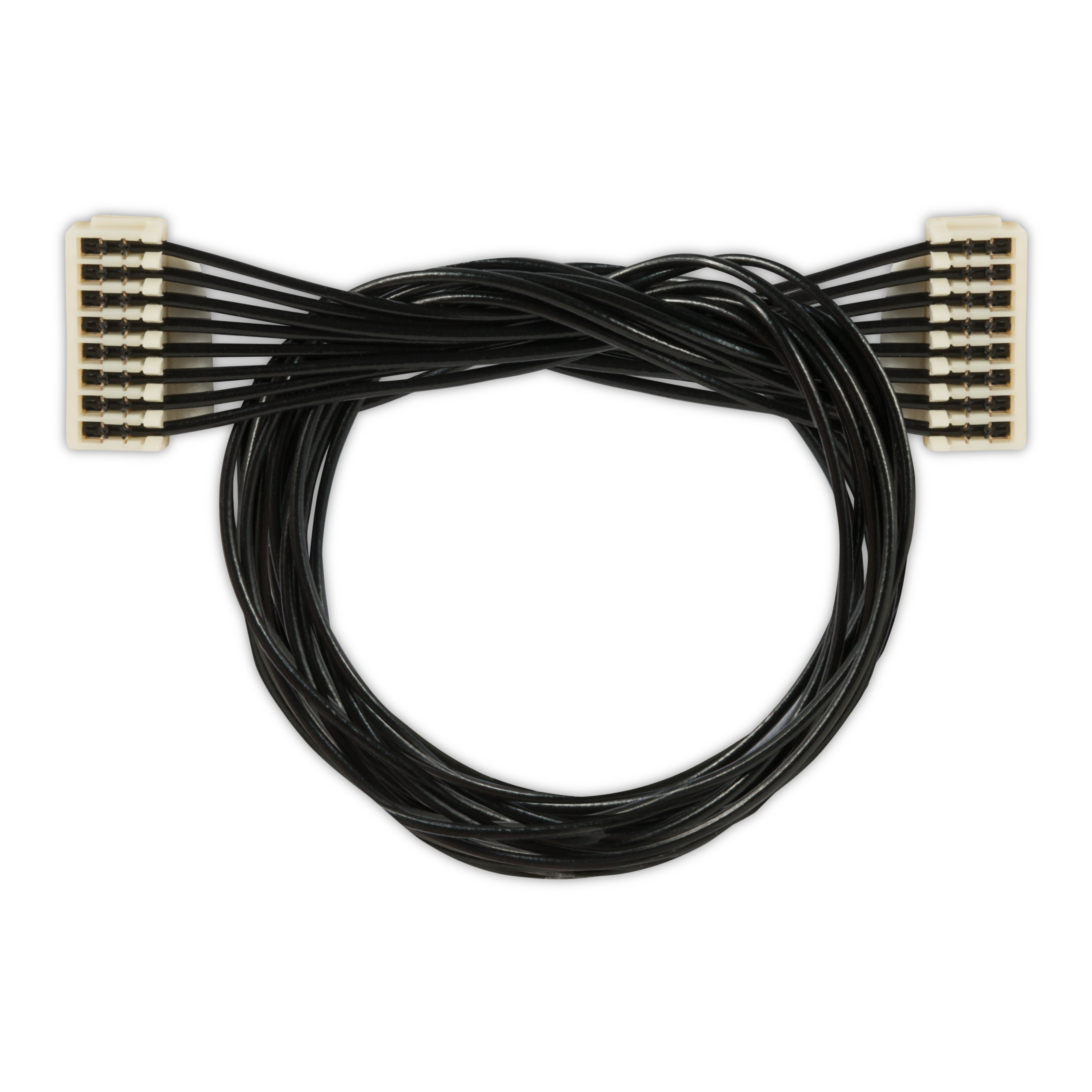 Communication and power cable (102mm) for GRF-series