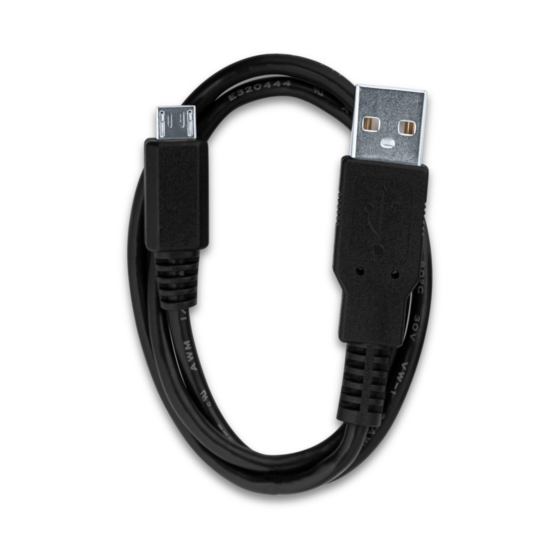USB cable for SF11/ SF30 / SF20
