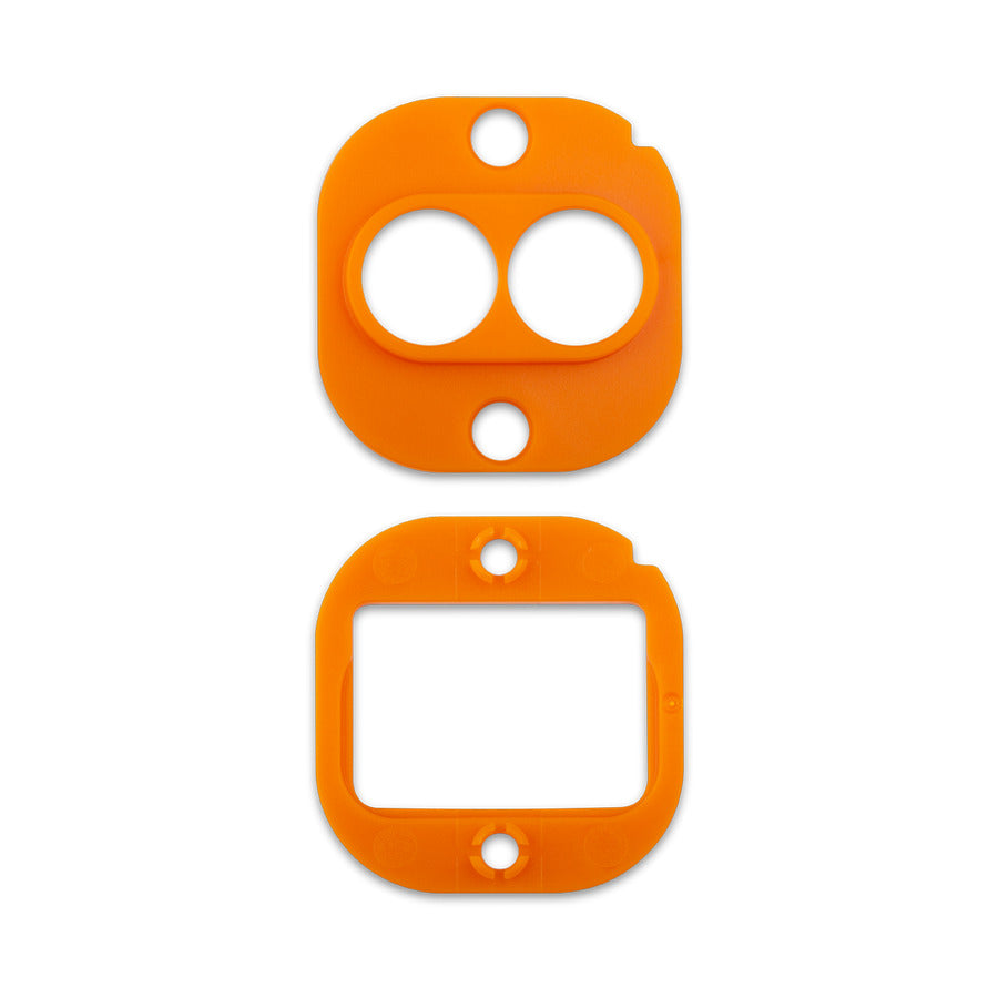 ABS mounting bracket for SF20 & SF23