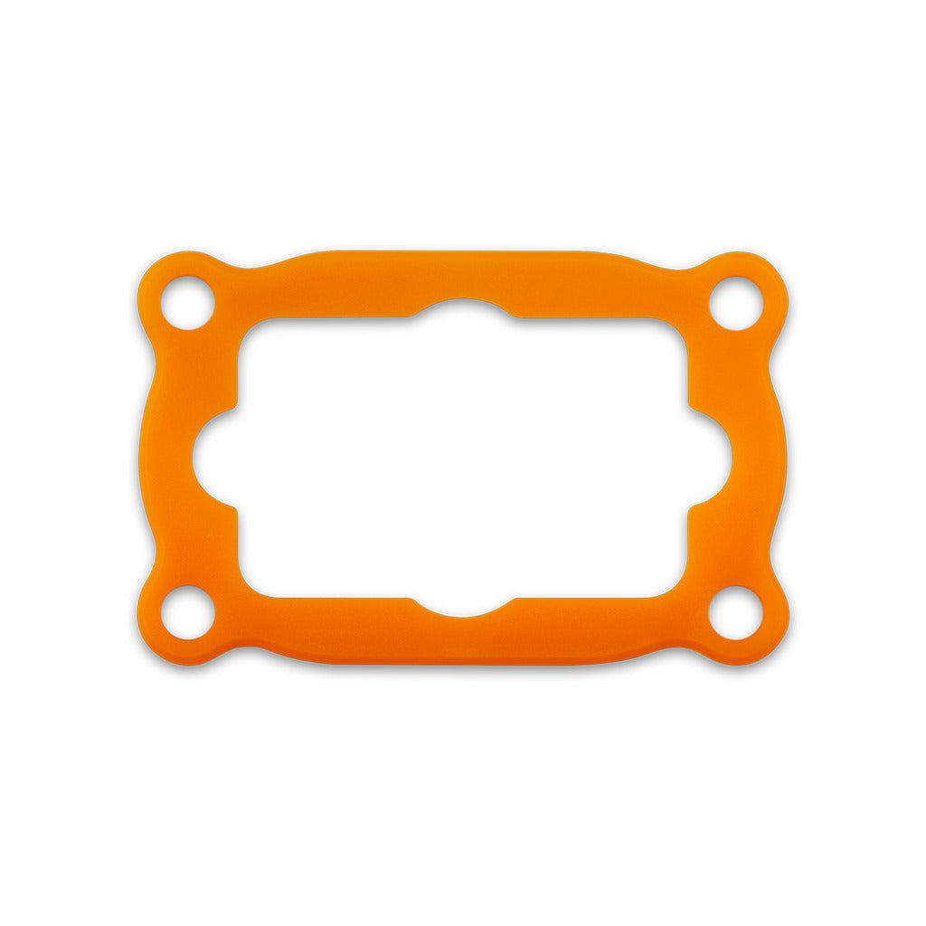 ABS mounting bracket for SF000