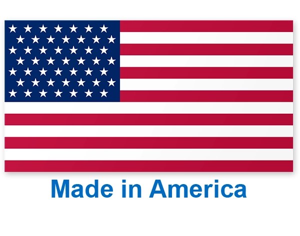 Vision Aerial Herelink Black Tablet Mount