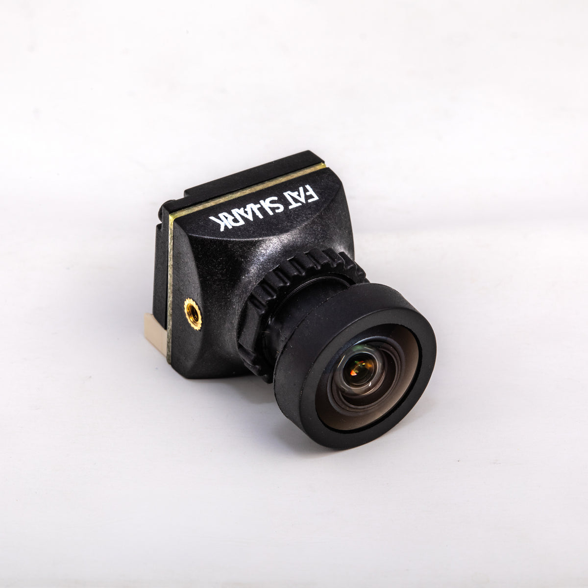 Fat Shark Aura Camera V2 – Analog FPV Camera