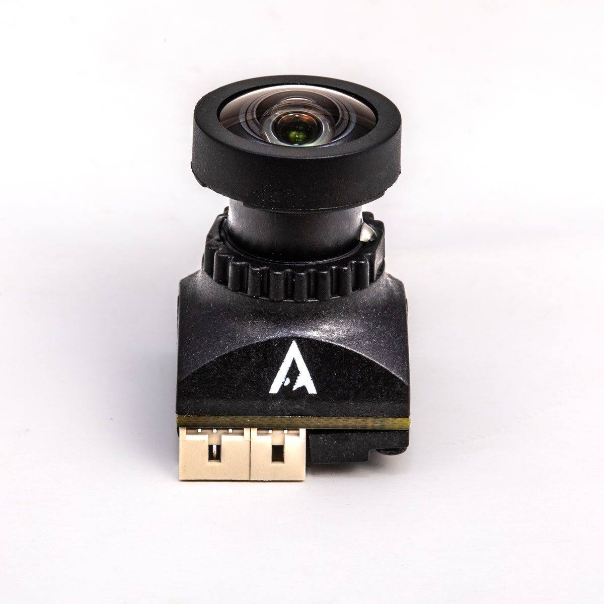 Fat Shark Aura Camera V2 – Analog FPV Camera