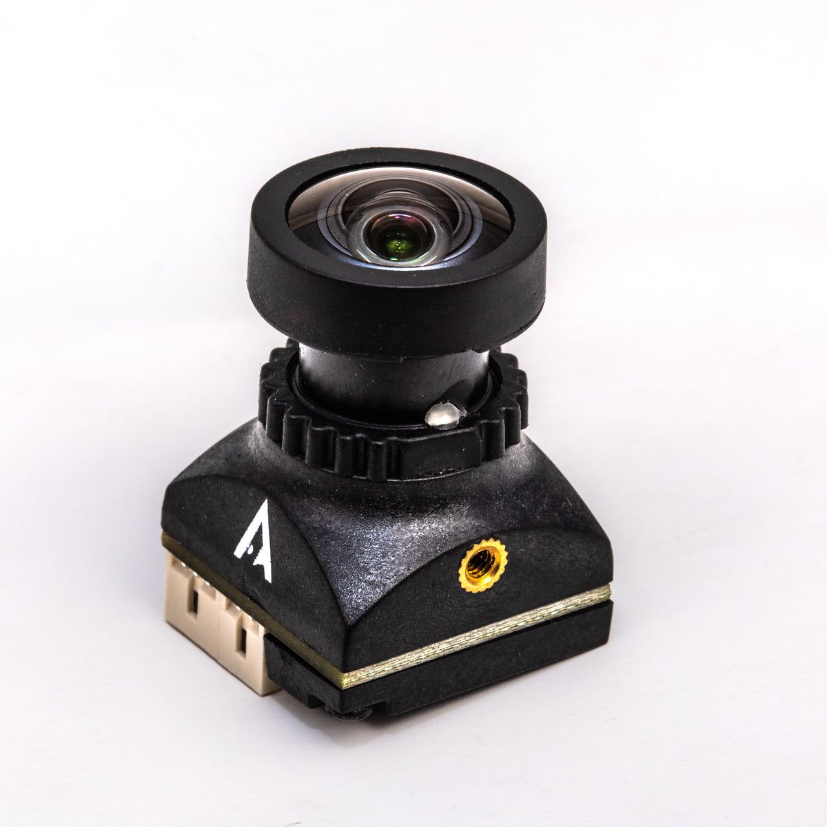 Fat Shark Aura Camera V2 – Analog FPV Camera