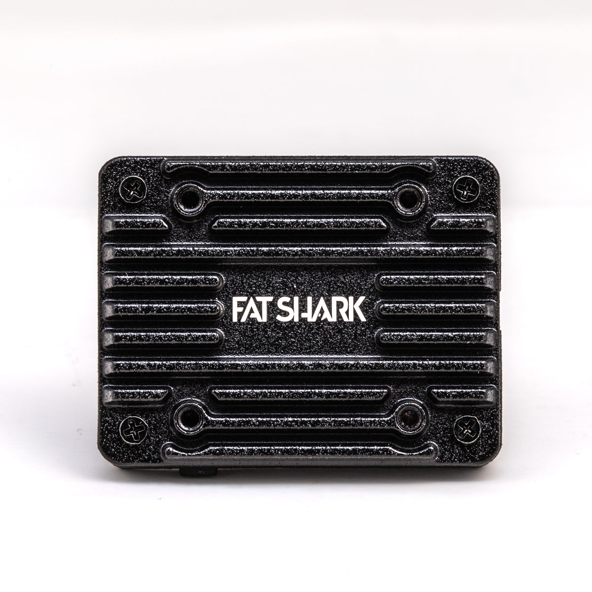 Fat Shark Aura VTX – 1W 5.8GHz Analog Video Transmitter