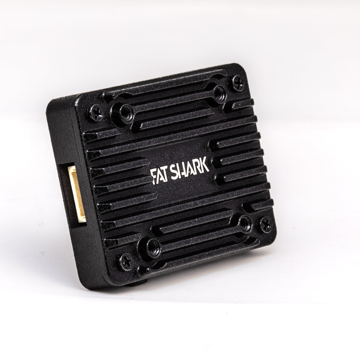 Fat Shark Aura VTX – 1W 5.8GHz Analog Video Transmitter