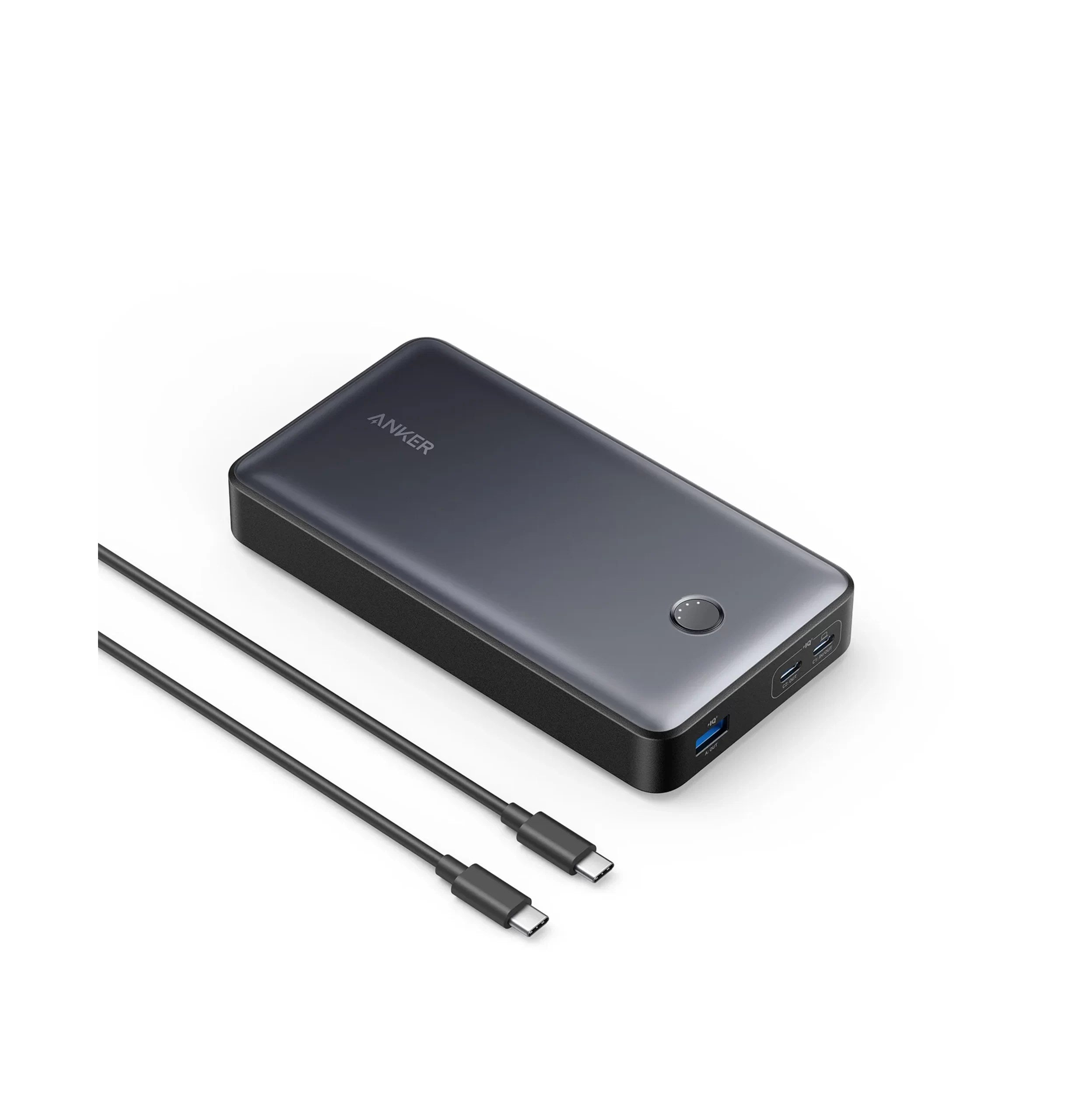 Vision Aerial Battery Bank 24,000mAh